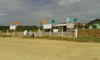 Imagem: Vendo Lote c/ 375,00 m2 - Praia do Ervino