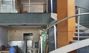 Imagem 5: Excelente oportunidade Avenida Joao Pessoa