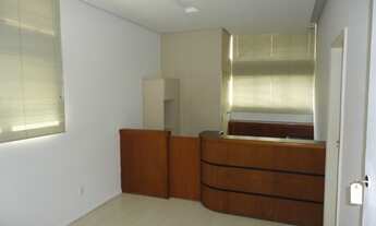 Imagem 2: SALA 51 M2 FUNCIONÁRIOS