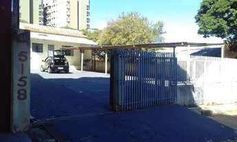 Imagem 5: Kit net masculino em umuarama pr