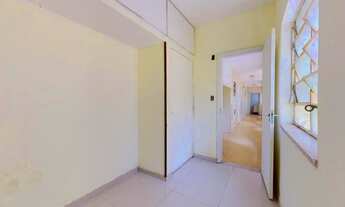 Imagem 5: Apartamento à venda Higienópolis !