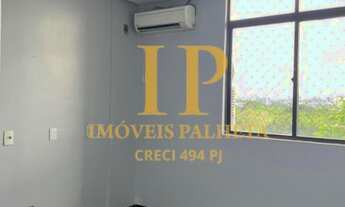 Imagem 6: Apartamento, 3 suítes, 4 andar no Parque 10