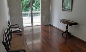 Imagem 4: Apartamento para venda com 3 quartos no Garcia - Salvador - BA