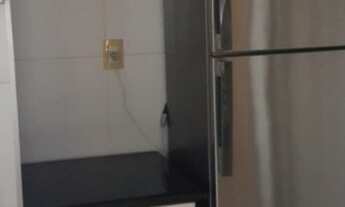 Imagem 7: Apartamento para venda 120 m² em São Brás - Belém - PA