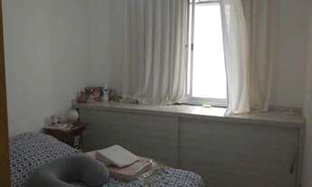 Imagem 7: Apartamento com 3 dormitórios à venda, 106 m² por R$ 460.000,00 - Bosque - Campinas/SP