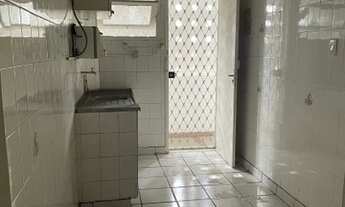 Imagem 3: Apartamento com 03 quartos no Rosarinho