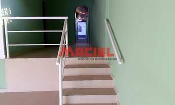 Imagem 3: Venda - CASA - BOSQUE DOS EUCALIPTOS - SAO JOSE DOS CAMPOS - 183 M² AT - 122 M² AC - 2 DOR