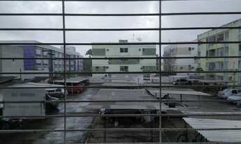 Imagem: Apartamento para venda tem 72 metros quadrados