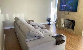 Imagem 2: Canoas - Casa Padrão - Mathias Velho