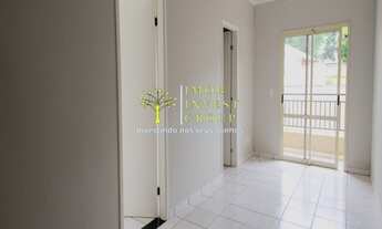 Imagem 3: Apartamento para locação no Centro de Indaiatuba/SP