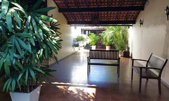 Imagem 6: CASA/MANSÃO, 6 QUARTOS, PROXIMO AO BARRASHOPPING, BARRA DA TIJUCA