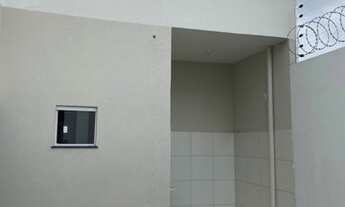 Imagem 2: Casa no condomínio Gênova Araçagy