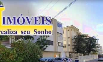 Imagem 4: Cobertura de 3 suítes a venda em Canasvieiras Florianópolis SC