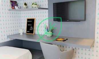 Imagem 5: Apartamento com 2 Suítes à venda, 82 m²