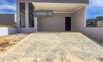 Imagem 2: Casa com 3 dormitórios à venda, 126 m² por R$ 800.000 - Vila Monte Alegre - Paulínia/SP