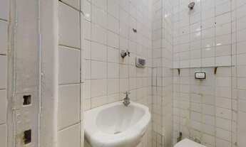 Imagem 3: Rio de Janeiro - Apartamento Padrão - Copacabana