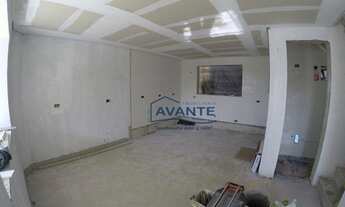 Imagem 5: Sobrado com 3 dormitórios à venda, 93 m² por R$ 570.000,00 - Bairro Alto - Curitiba/PR