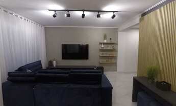 Imagem 2: Casa para venda possui 105 metros quadrados com 3 quartos em Vila Isolina Mazzei - São Pau