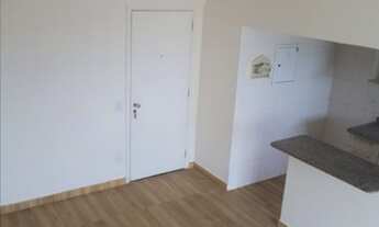 Imagem 2: Apartamento de 80m2 com 3 quartos em Campo Belo - São Paulo - SP