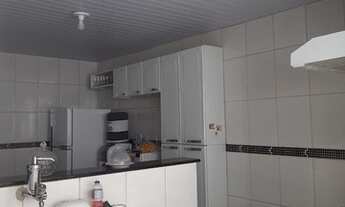 Imagem 7: Vende-se Apartamento - Bairro São Luiz, Barra Mansa - RJ