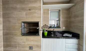 Imagem 5: Apartamento a venda em Pitangueiras, beira mar, reformado, prédio novo