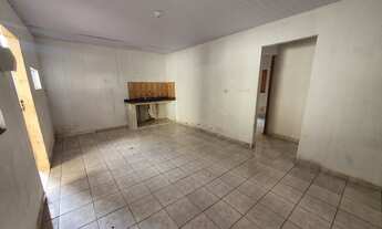 Imagem 7: Vende-se kit net na 210 sul lote de 443 metros