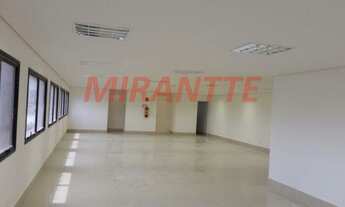 Imagem 2: Prédio/Edifício inteiro para aluguel e venda com 1293 metros quadrados em km 18 - Osasco