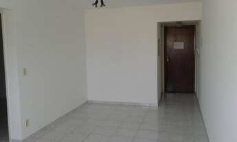 Imagem 4: Apartamento à venda, 50 m² por R$ 274.000,00 - Vila Mangalot - São Paulo/SP