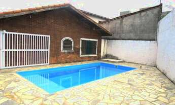 Imagem 4: Casa Alvenaria para Aluguel em Praia Grande Ubatuba-SP - 33