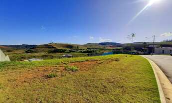 Imagem 6: Lote/Terreno para venda tem 630 metros quadrados em São Pedro - Juiz de Fora - MG