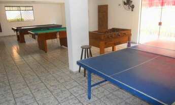 Imagem 3: Apartamento 2 dormitórios para Venda em Praia Grande, Tupi, 2 dormitórios, 1 suíte, 2 banh