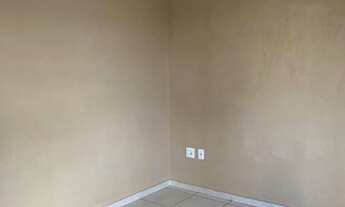 Imagem 4: Apartamento para venda possui 91 metros quadrados com 3 quartos em Parque Maracanã - Conta