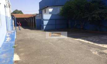 Imagem 5: Salão para alugar, 660 m² por R$ 20.000/mês - Centro - São Bernardo do Campo/SP