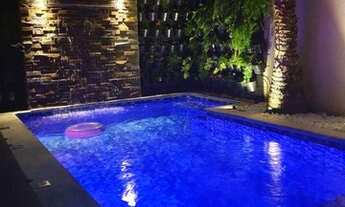 Imagem 2: Buona Vitta Ribeirão