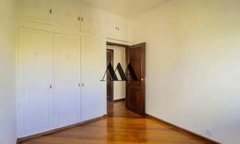 Imagem 6: Rio de Janeiro - Apartamento Padrão - Jardim Botânico