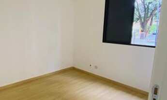 Imagem 4: Apartamento na Vila Virginia Condomínio Lar Espanha