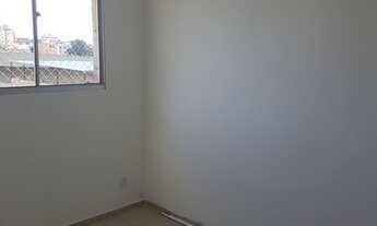 Imagem 6: Apto para venda com 3 quartos sendo 01 suíte, Rua Niquelina, 1042