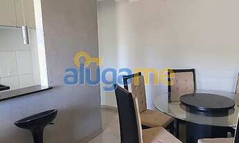 Imagem 5: Ref.: 3010 - Apartamento com 3 dormitórios no bairro Vila Imperial, a 1 quadra da Av. Bady