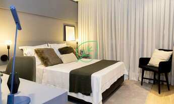 Imagem 4: Apartamento com 2 Suítes à venda, 82 m²