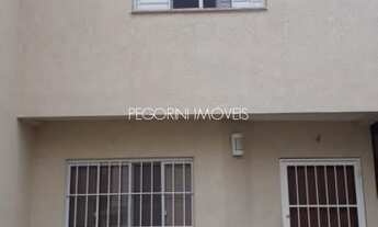 Imagem 3: Vendo Casa 2 dorm. condomínio em Ipanema - Porto Alegre - RS