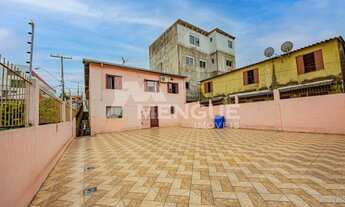 Imagem 3: Casa residencial com 5 dormitórios e 8 vagas à venda no bairro Passo Das Pedras em Porto A