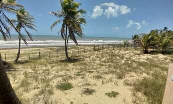 Imagem 5: Terreno 1.170 m² em Sítio do Conde