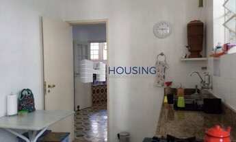 Imagem 7: Casa para aluguel, 4 quartos, 1 suíte, 3 vagas, Gutierrez - Belo Horizonte/MG