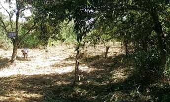 Imagem 6: Lote/Terreno para venda, Itaipuaçú, Inoã