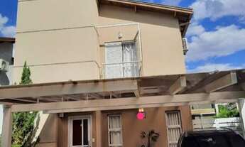 Imagem 4: Casa venda possui 160 metros quadrados com 3 quartos