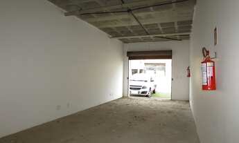 Imagem 5: Venda Loja em Condomínio PORTO ALEGRE RS Brasil