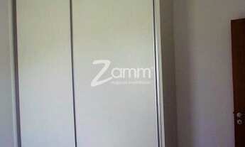 Imagem 3: Casa - Cascata - Paulínia