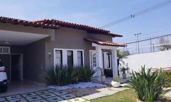 Imagem: AG- Casa 450Mil. Entrada 20.000,00