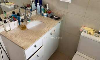 Imagem 2: Apartamento com 2 dormitórios à venda, 100 m² por R$ 820.000 - Aclimação - São Paulo/SP