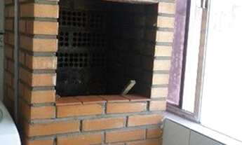 Imagem 4: Apartamento residencial à venda, Teresópolis, Porto Alegre